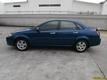 Chevrolet Optra