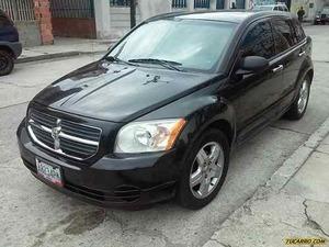 Dodge Caliber