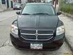 Dodge Caliber