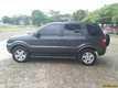 Ford EcoSport XLT - Automatico