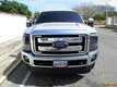 Ford F-250 Doble Cabina Lariat 4x4 - Automatico