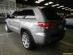 Jeep Grand Cherokee Laredo - Automatico