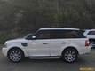 Land Rover Range Rover Sport SuperCharged 4x4 - Automatico