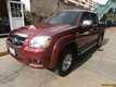 Mazda BT-50