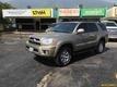 Toyota 4Runner SR5 V6 4x4 - Automatico