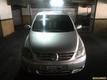 Volkswagen Fox 1.6 Sportline/Trendline - Sincronico