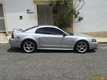 Ford Mustang GT - Sincronico