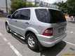 Mercedes Benz ML