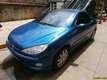 Peugeot 206 Convertible - Sincronico