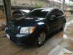 Dodge Caliber