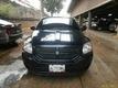 Dodge Caliber