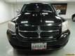 Dodge Caliber