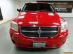 Dodge Caliber