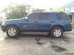 Ford Explorer Limited 4x4 - Automatico