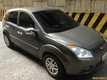 Ford Fiesta Power / Max - Automatico