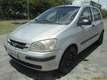 Hyundai Getz GL A/A - Automatico