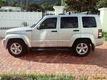 Jeep Cherokee Limited Edition - Automatico