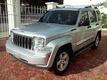 Jeep Cherokee Limited Edition - Automatico