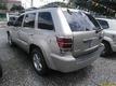 Jeep Grand Cherokee Limited 4x4 - Automatico