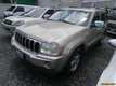 Jeep Grand Cherokee Limited 4x4 - Automatico