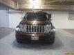 Jeep Cherokee Sport 4P 4x4 - Automatico