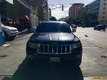 Jeep Grand Cherokee Laredo - Automatico