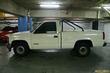 Chevrolet Cheyenne Cheyenne Pick-Up A/A - Sincronico