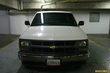 Chevrolet Cheyenne Cheyenne Pick-Up A/A - Sincronico