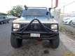 Jeep Cherokee Renegado 4X4 /VK6 - Sincronico