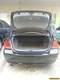 BMW Serie 3 320i (4 CauchosNUEVOS)