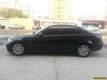 BMW Serie 3 320i (4 CauchosNUEVOS)