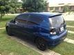 Chevrolet Aveo HB A/A 2P - Sincronico