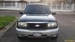 Chevrolet Grand Vitara 5 ptas. - Sincronico