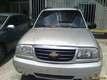 Chevrolet Grand Vitara 5 ptas. - Sincronico