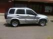 Chevrolet Grand Vitara 5 ptas. - Sincronico