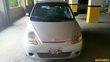 Chevrolet Spark A/A - Sincronico