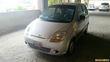 Chevrolet Spark A/A - Sincronico