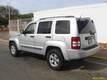 Jeep Cherokee Sport 4P 4x4 - Automatico