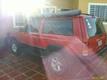 Jeep Cherokee Sport 4X4 - Sincronico