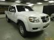 Mazda BT-50