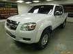 Mazda BT-50