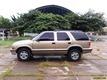 Chevrolet Blazer LS Platinum 4x4 - Automatico