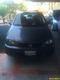 Chevrolet Corsa HB 2P A/A - Sincronico