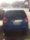 Chevrolet Spark S/A - Sincronico