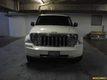 Jeep Cherokee Limited Edition - Automatico