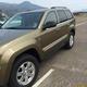 Jeep Cherokee Limited Edition 4x4 - Automatico