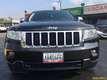 Jeep Grand Cherokee Laredo 4x4 - Automatico