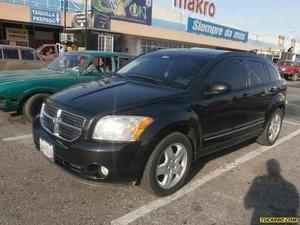 Dodge Caliber