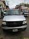 Ford F-150 Pick-Up A/A - Sincronico