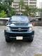 Toyota Hilux Doble Cabina 4x4 - Sincronico